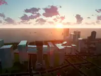 Квартира-студия за 2621791 руб. 74908 руб.кв.м. Грузия, Батуми, фотография 9