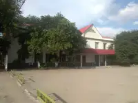 Помещения под склад или производство, фотография 3