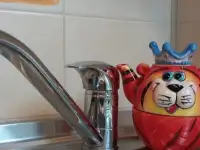 Сантехник по городу Алматы Ремонт сантехники Установка сантехники, фотография 2