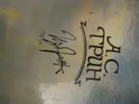 Книги разные, фотография 7