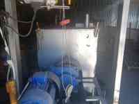 Карамелеварочный аппарат, фотография 2