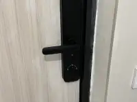 Уютная 2х комнатная квартира, Бокейхан 25, фотография 10