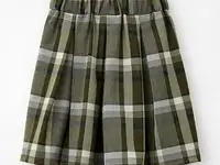 Юбка ete children