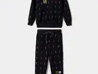 Костюм спортивный playtoday