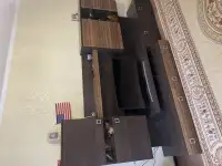 Продам стенку, фотография 2