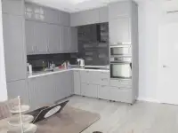 Ремонт квартир под ключ, фотография 3