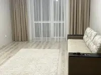 3 комнатная улучшенная Береке, фотография 5