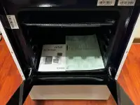 Электроплита, фотография 4