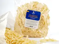 Стружка кальмара солёно-сушёная  Прямой импорт!, фотография 2