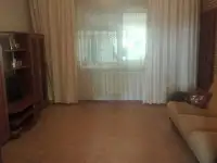 продается частный дом, пер. Аксайский 3а,2, фотография 4