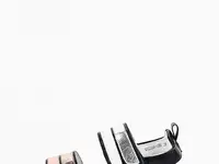 Сандалии t.taccardi