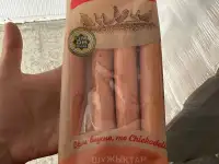 Куриная продукция CHICKODELLI, фотография 9