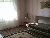 Продам Срочно, 3 мкр, д. 15, фотография 2