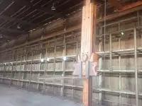 аренда складов, фотография 6