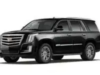 Аренда прокат VIP авто по Казахстану, фотография 4