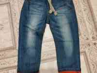 Брюки летние мальчику, фотография 8