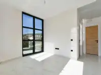 Квартира у моря  квартира в Турции  Аланья  Анталья, фотография 3