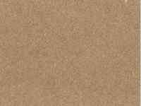 Коммерческий линолеум ПВХ/ SIRIUS, фотография 3