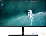 Монитор 23.8" xiaomi mi desktop monitor 1c