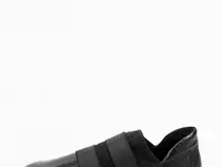 Кроссовки ralf ringer