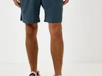 Шорты спортивные puma