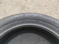 215.55.17 Nankang SN-1 94Q, фотография 5