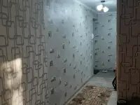 Продам 2х комнатную квартиру, Пичугина 239/2, фотография 4