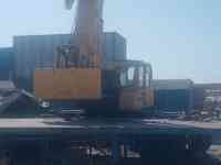 Автокран Коматсу LW250 сатылады.1994г, 25 тн, фотография 3