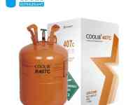 Фреоны 134А,404,407,410 100% чистый, фотография 3