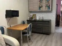 Однокомнатная в аренду, Казахстан, фотография 2