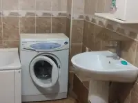 Сдам 2 комнатную квартиру, Дукенулы 4, фотография 2