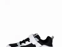 Кроссовки timejump, фотография 2