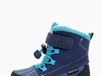 Полусапоги orthoboom, фотография 2