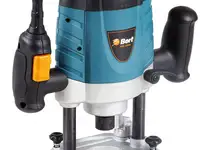 Фрезер bort bof-1600n