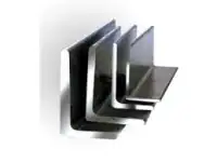 Профиль  швеллер уголок под газоблок изготовим, фотография 6