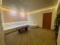 гостевой дом сауна  HOTHOUSE, фотография 3