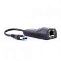 USB 3.0 LAN V-T 3USB0015