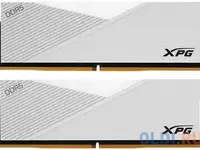 Оперативная память для компьютера a-data xpg lancer rgb dimm 32gb ddr5
