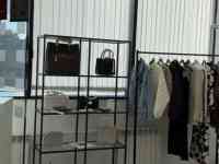 Продам бизнес с оборудованием, фотография 2