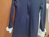 школьная форма, фотография 2