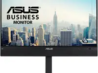 Монитор 23.8" asus be24ecsnk