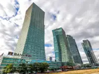 Квартира в ЖК Северное сияние, фотография 9