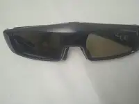 Очки новые 3D, фотография 5