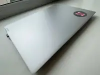 Ноутбук Lenovo 330ARR, фотография 5