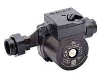 Циркуляционный насос aquario ac 254-180