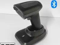 Сканер щтрих-кодов в г. Актобе, фотография 2