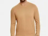 Пуловер kanzler