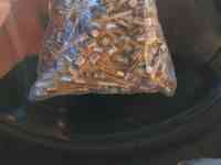 Скупка радиодеталей в Тараз 2024 г микросхемы, платы, транзисторы, фотография 10