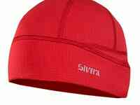 Шапка сивера юнота 2.0 брусника