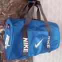 Спортивная сумка Nike